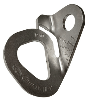 picture of Climax APX Anchoring Point Stainless Steel - [CL-APX]