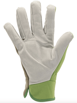 Picture of Draper Expert Medium Duty Gardening Gloves - Pair - [DO-GGMD]