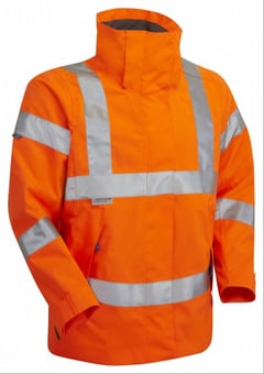 picture of Great Value Ladies Range - Hi-Vis