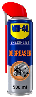 picture of WD-40 Specialist Degreaser - 500ml - [DK-DKWD443921]