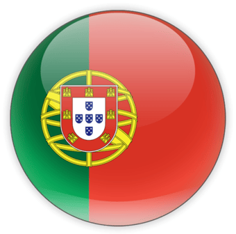 Made in Portugal