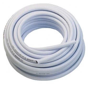 Picture of Drinking Water Hose - 3/4" Bore x 20m - [HP-AQV-26-20]