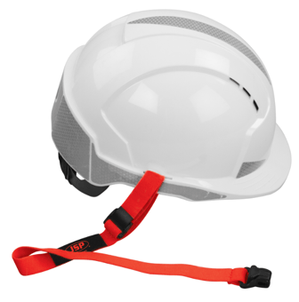 picture of JSP Safety Helmet Lanyard - [JS-FAR0512]
