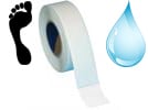 picture of Aqua-Safe Anti Slip Tape Waterproof