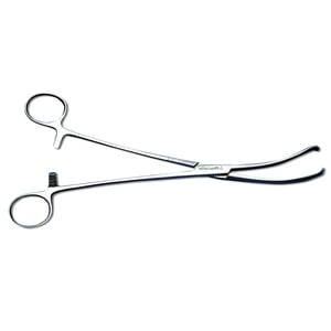 picture of Single Use Instruments