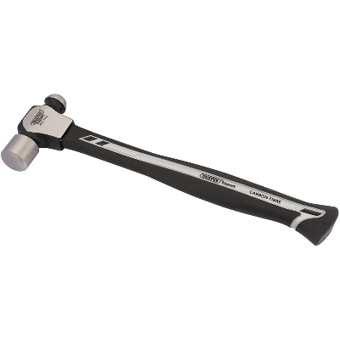 Picture of Draper - Carbon Fibre Shaft Ball Pein Hammer - 450g (16oz) - [DO-26205]