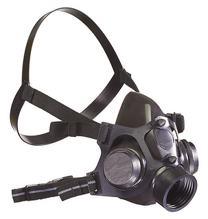 picture of Respiratory protection Clearance