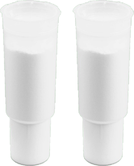 picture of McAlpine SCA-RE Scale Defender Refill Cartridges - 2 Pack - [MLP-K33101] - (LP)