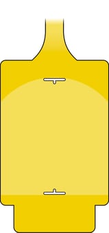 picture of AssetTag Flex