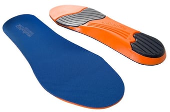 Picture of Impacto Ultra Work-Sport Anti-fatigue Insoles - Pair - IM-ERINWRK - (LP)
