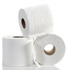 picture of Toilet Paper