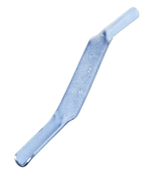 picture of Amtech 280mm Brick Jointer - [DK-G1800]