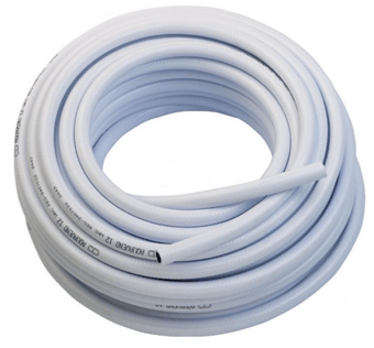picture of Water Hoses 