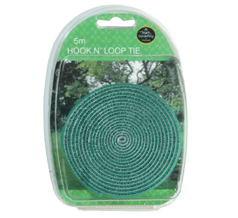 Picture of Garland Hook N' Loop Tie 5m - [GRL-W0893]