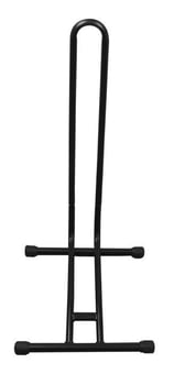 picture of Komodo Bike Floor Stand Storage Rack - [TKB-HD-BIK-FLR-STD]