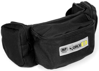 picture of JSP Force 8 Belt Bag - [JS-BPT170-011-000]