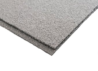 picture of Anti-Slip Flat Sheets