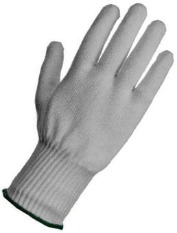 picture of Catering & Kitchen - Food Safe Gloves