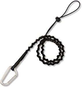 picture of Tool Lanyards