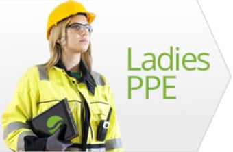 picture of Great Value - Ladies Range