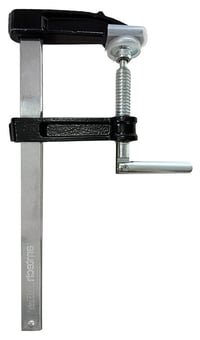 picture of Amtech 150 x 50mm F-clamp - [DK-D1908]