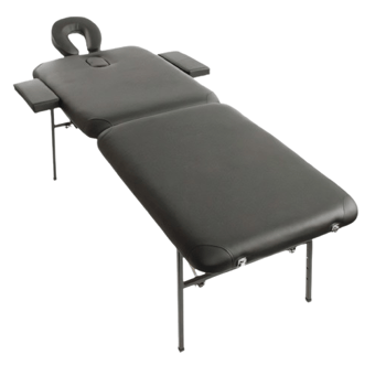 picture of Treatment Couches & Accessories