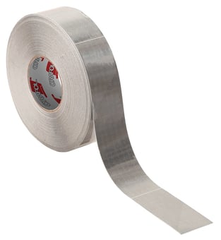 picture of Lalizas Retroreflective Tape ORALITE - 40m Roll - [LZ-70180] - (LP)