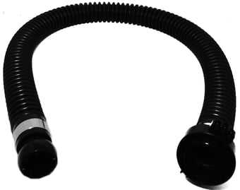 Picture of Scott - EPDM Rubber Hose - For Connecting FH6 And FH61 - [TY-5064458] - (DISC-W)