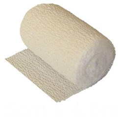 picture of Medical Safety Bandages