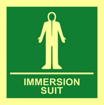 picture of Spectrum Immersion Suit – PHS 150 x 150mm – [SCXO-CI-17014]