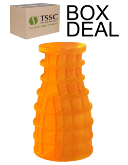 picture of P-Wave Eco Air Freshener Mango - Box of 6 - [IH-PWVWZEA36MG]