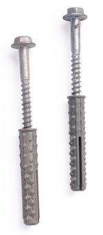 picture of JSP Universal Fixing Bolt and Fitting- Pack of 2 - [JS-HAC000-000-000]