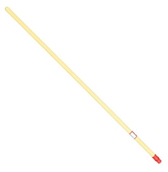 picture of Amtech 140cm Pinewood Handle - [DK-U8130]