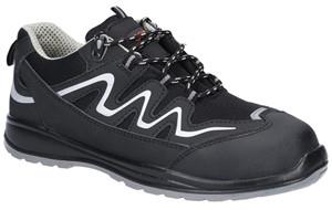 picture of Centek FS313 Safety Trainer S3 SRC - FS-28955-48957