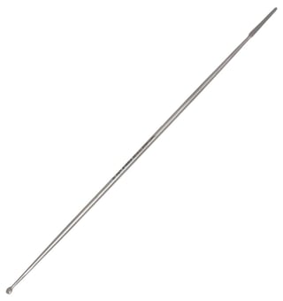 picture of Instramed Sterile Jobson 13cm Horne Probe - [FA-S42-5056] - (DISC-W)