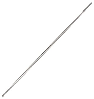 picture of Instramed Sterile Jobson 13cm Horne Probe - [FA-S42-5056] - (DISC-X)