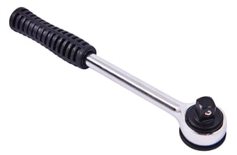 picture of Amtech 13mm Ratchet and Spanner - [DK-I2420]