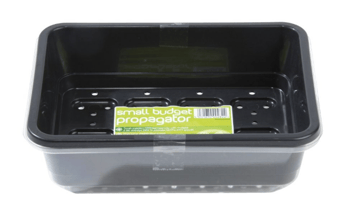 picture of Garland Small Budget Propagator With Holes - [GRL-G133]