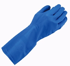 picture of Gloves, Aprons and Disposables 