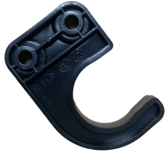 picture of Hook For Horizontal Poles For Magnetic Fencing - [TMS-720002]