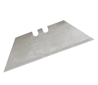 picture of Utility Knife Blades - Pack of 10 - 0.6mm - [SI-CT09]