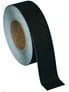 picture of All Black Anti-Slip Tapes