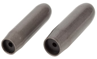 picture of Amtech Pair of Brick Jointer Barrels - 3/4 Inch and 7/8 Inch - [DK-G1705]