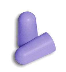 picture of Ladies Hearing