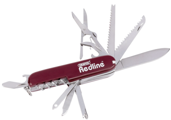 picture of Pocket Knives