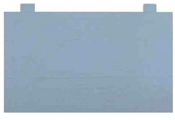 Picture of Insect-a-clear Domestic Glue Boards - Pack of 6 - [BP-MGDTRA]