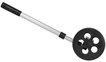 Picture of Amtech Distance Measuring Wheel 140mm - [DK-P1910]
