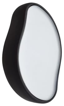 Picture of Lifemax Nano Glass Hair Remover - [LM-2206]