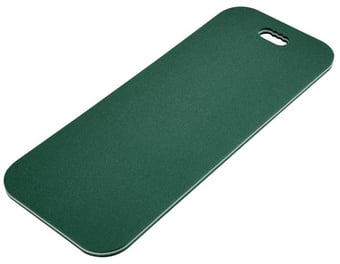 Picture of Garland Jumbo Kneeling Mat - [GRL-W0653]