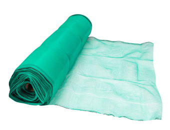 Picture of Green 2M x 50M Debris Netting - Single Pack - [OS-10/003/022] - (LP)